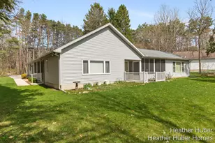 7706 Thornapple Bayou Dr SE, Grand Rapids, MI 49512 - Photo 39