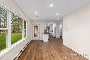 7706 Thornapple Bayou Dr SE, Grand Rapids, MI 49512 - Photo 21