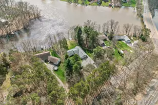 7706 Thornapple Bayou Dr SE, Grand Rapids, MI 49512 - Photo 49