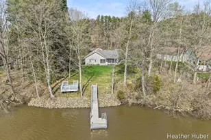 7706 Thornapple Bayou Dr SE, Grand Rapids, MI 49512 - Photo 51