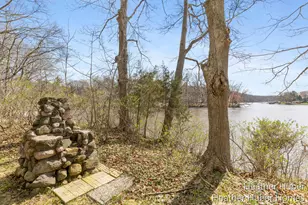 7706 Thornapple Bayou Dr SE, Grand Rapids, MI 49512 - Photo 45
