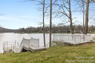 7706 Thornapple Bayou Dr SE, Grand Rapids, MI 49512 - Photo 41