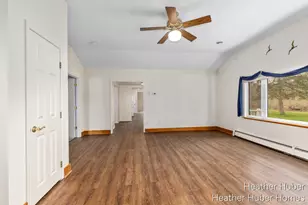 7706 Thornapple Bayou Dr SE, Grand Rapids, MI 49512 - Photo 13