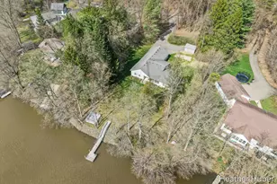 7706 Thornapple Bayou Dr SE, Grand Rapids, MI 49512 - Photo 53