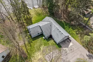7706 Thornapple Bayou Dr SE, Grand Rapids, MI 49512 - Photo 47