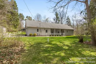 7706 Thornapple Bayou Dr SE, Grand Rapids, MI 49512 - Photo 5