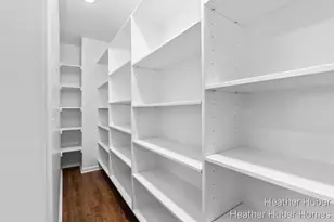 7706 Thornapple Bayou Dr SE, Grand Rapids, MI 49512 - Photo 19
