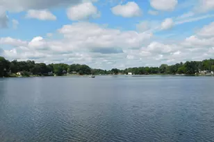 21660 Brady Lake Blvd, Morley, MI 49336 - Photo 3