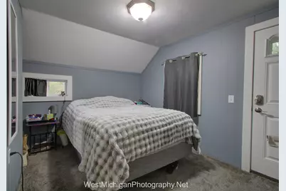 21660 Brady Lake Boulevard, Morley, MI 49336 - Photo 17