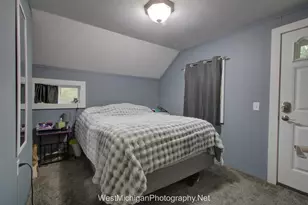 21660 Brady Lake Blvd, Morley, MI 49336 - Photo 17