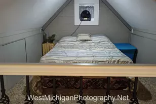 21660 Brady Lake Blvd, Morley, MI 49336 - Photo 9