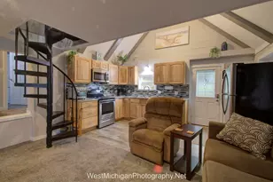 21660 Brady Lake Blvd, Morley, MI 49336 - Photo 15