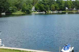 21660 Brady Lake Blvd, Morley, MI 49336 - Photo 5