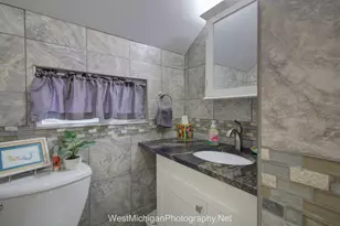21660 Brady Lake Blvd, Morley, MI 49336 - Photo 19
