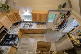 21660 Brady Lake Blvd, Morley, MI 49336 - Photo 23