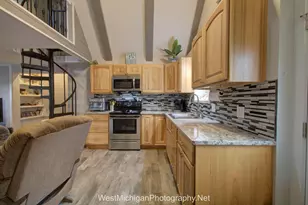21660 Brady Lake Blvd, Morley, MI 49336 - Photo 13