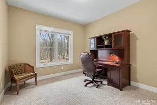 2627 Oak Highland Ct SE, Lowell, MI 49331 - Photo 25