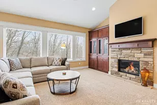 2627 Oak Highland Ct SE, Lowell, MI 49331 - Photo 7