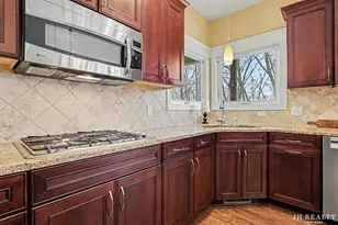 2627 Oak Highland Ct SE, Lowell, MI 49331 - Photo 11