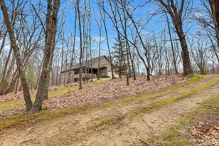 2627 Oak Highland Ct SE, Lowell, MI 49331 - Photo 43