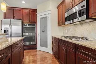 2627 Oak Highland Ct SE, Lowell, MI 49331 - Photo 13