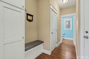 2627 Oak Highland Ct SE, Lowell, MI 49331 - Photo 15