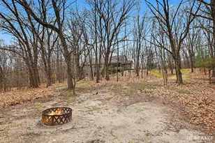 2627 Oak Highland Ct SE, Lowell, MI 49331 - Photo 45