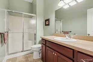 2627 Oak Highland Ct SE, Lowell, MI 49331 - Photo 35