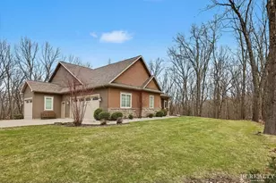 2627 Oak Highland Ct SE, Lowell, MI 49331 - Photo 49