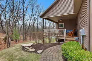2627 Oak Highland Ct SE, Lowell, MI 49331 - Photo 39