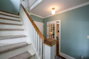 548 Archer Ave, Saint Joseph, MI 49085 - Photo 7