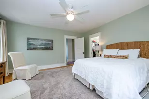 548 Archer Ave, Saint Joseph, MI 49085 - Photo 33