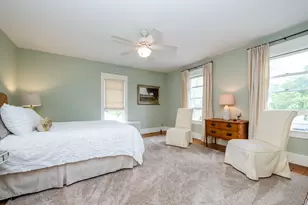 548 Archer Ave, Saint Joseph, MI 49085 - Photo 31