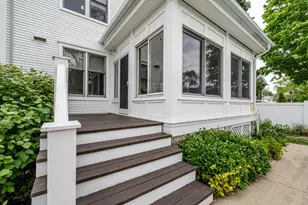 548 Archer Ave, Saint Joseph, MI 49085 - Photo 45