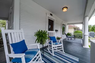 548 Archer Ave, Saint Joseph, MI 49085 - Photo 5