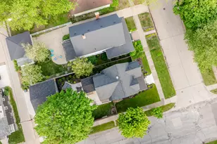 548 Archer Ave, Saint Joseph, MI 49085 - Photo 51