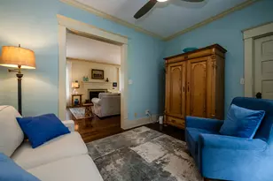 548 Archer Ave, Saint Joseph, MI 49085 - Photo 17