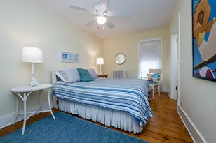 548 Archer Ave, Saint Joseph, MI 49085 - Photo 35