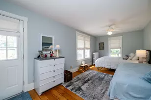 548 Archer Ave, Saint Joseph, MI 49085 - Photo 39