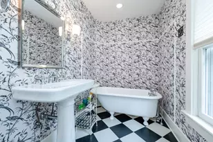548 Archer Ave, Saint Joseph, MI 49085 - Photo 37