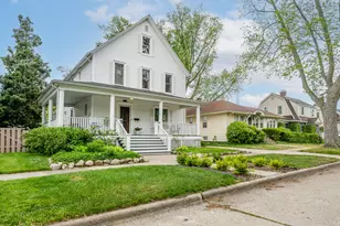 548 Archer Ave, Saint Joseph, MI 49085 - Photo 3