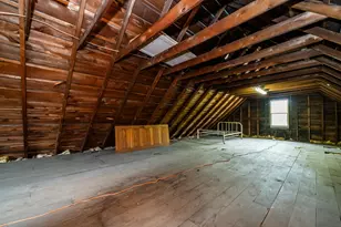 548 Archer Ave, Saint Joseph, MI 49085 - Photo 43