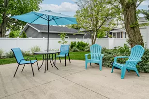 548 Archer Ave, Saint Joseph, MI 49085 - Photo 49