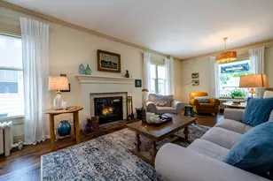 548 Archer Ave, Saint Joseph, MI 49085 - Photo 11
