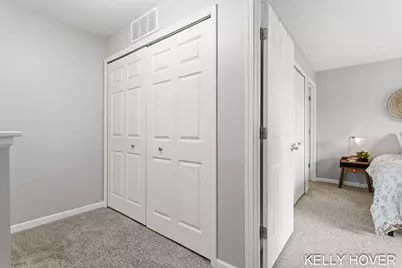 3403 Kings River Street SW, Wyoming, MI 49418 - Photo 25