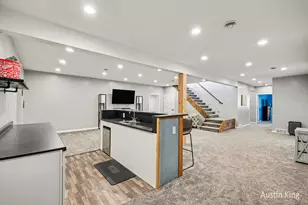 2206 N West County Line Rd, Sand Lake, MI 49343 - Photo 31