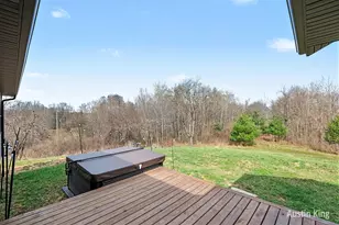2206 N West County Line Rd, Sand Lake, MI 49343 - Photo 45