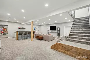 2206 N West County Line Rd, Sand Lake, MI 49343 - Photo 29