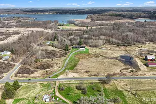 2206 N West County Line Rd, Sand Lake, MI 49343 - Photo 47