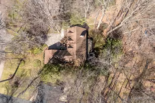 243 Little Station Rd, Holland, MI 49424 - Photo 43
